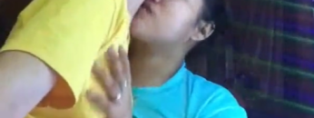 Jamela