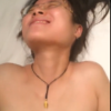 Jevira