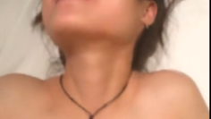Jevira