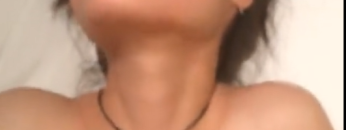 Jevira