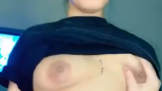 Kak Jiva