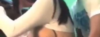 Kakak Ipar