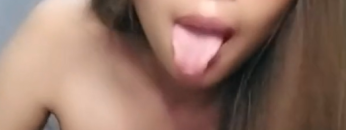 Nernani