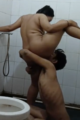 Pak Mardi