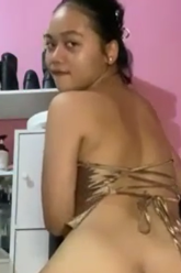 Penie