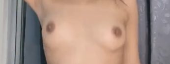 Sepira