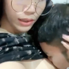 Tante Raiva