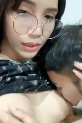 Tante Raiva