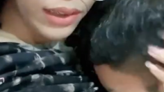 Tante Raiva