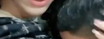 Tante Raiva