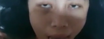 Tante Revi