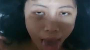 Tante Revi