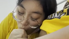 Vora