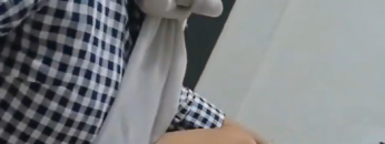 Azizah