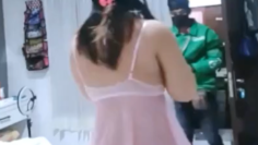 Bang Ojol