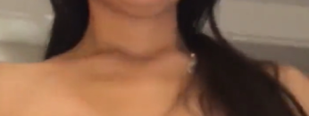 Jevisya