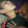 Kang Asep