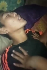 Kang Asep