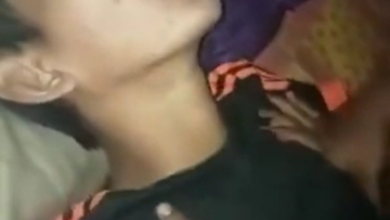 Kang Asep