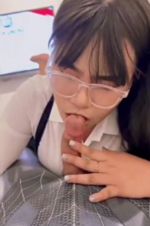 Lonthe Cindo
