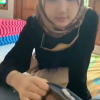 Mbak Nonik