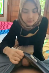 Mbak Nonik