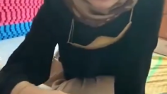Mbak Nonik