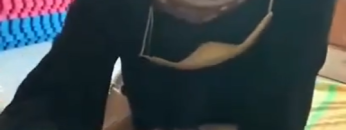 Mbak Nonik