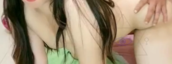 Nayuka