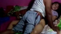 Pak Jono