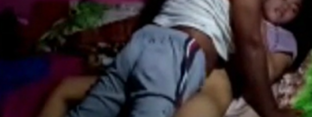 Pak Jono