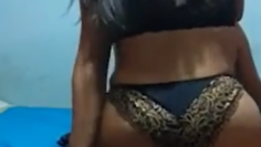 Rosidah