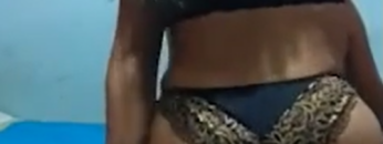 Rosidah