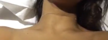 Suliana