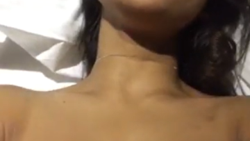 Suliana