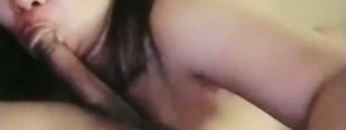 Tante Ova