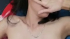 Uma