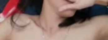 Uma
