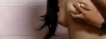 Wulansarie
