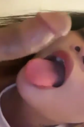 Yahira