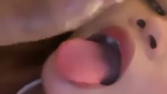 Yahira