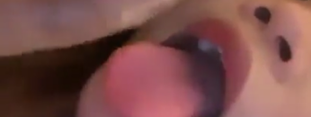 Yahira