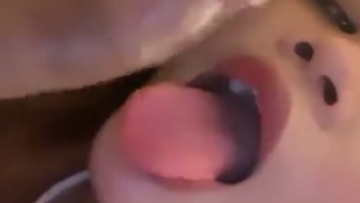 Yahira