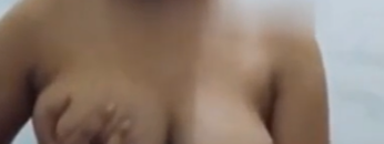Anggun