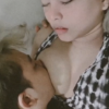 Audri