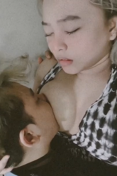 Audri