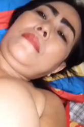 Bibi Kartini