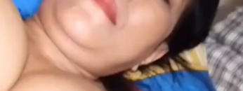 Bibi Kartini
