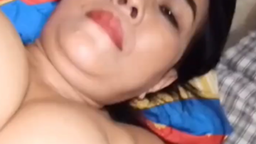Bibi Kartini