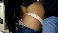 Bibi Tiri